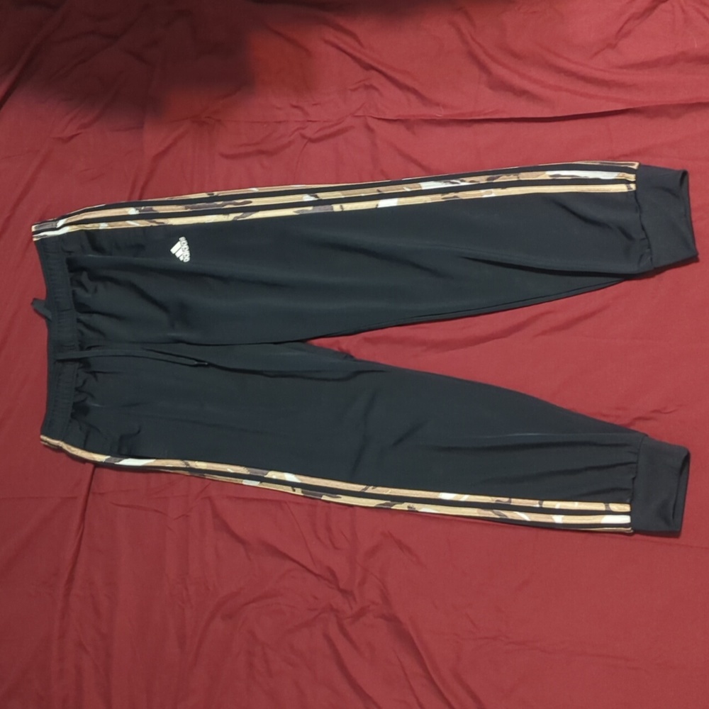 Joggers